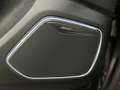 Audi Q3 Q3 2.0 TDi Quattro Gris - thumbnail 14