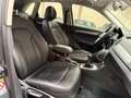 Audi Q3 Q3 2.0 TDi Quattro Gris - thumbnail 7
