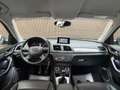 Audi Q3 Q3 2.0 TDi Quattro Gris - thumbnail 9