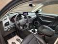 Audi Q3 Q3 2.0 TDi Quattro Gris - thumbnail 8