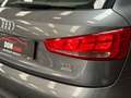 Audi Q3 Q3 2.0 TDi Quattro Gris - thumbnail 2