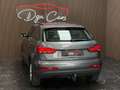 Audi Q3 Q3 2.0 TDi Quattro Gris - thumbnail 5