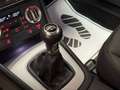 Audi Q3 Q3 2.0 TDi Quattro Gris - thumbnail 16