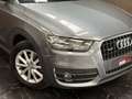 Audi Q3 Q3 2.0 TDi Quattro Gris - thumbnail 3