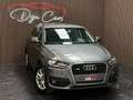 Audi Q3 Q3 2.0 TDi Quattro Gris - thumbnail 4