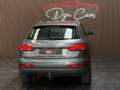Audi Q3 Q3 2.0 TDi Quattro Gris - thumbnail 6