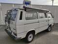 Volkswagen T3 253-609  trim level.  Original JOKER 3 Westfalia Bianco - thumbnail 2