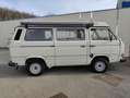 Volkswagen T3 253-609  trim level.  Original JOKER 3 Westfalia Bianco - thumbnail 4