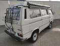 Volkswagen T3 253-609  trim level.  Original JOKER 3 Westfalia Bianco - thumbnail 3