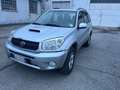 Toyota RAV 4 RAV4 5p 2.0 d-4d 16v FL Grey - thumbnail 3