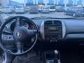 Toyota RAV 4 RAV4 5p 2.0 d-4d 16v FL Сірий - thumbnail 9