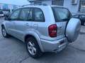 Toyota RAV 4 RAV4 5p 2.0 d-4d 16v FL Gris - thumbnail 4