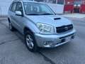 Toyota RAV 4 RAV4 5p 2.0 d-4d 16v FL Grey - thumbnail 1