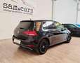 Volkswagen Golf 1.5 TGI DSG 5p. Trendline BlueMotion Technology Nero - thumbnail 5