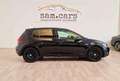 Volkswagen Golf 1.5 TGI DSG 5p. Trendline BlueMotion Technology Nero - thumbnail 6