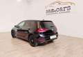 Volkswagen Golf 1.5 TGI DSG 5p. Trendline BlueMotion Technology Nero - thumbnail 3