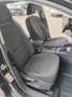 Volkswagen Golf 1.5 TGI DSG 5p. Trendline BlueMotion Technology Nero - thumbnail 13