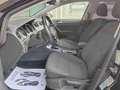 Volkswagen Golf 1.5 TGI DSG 5p. Trendline BlueMotion Technology Nero - thumbnail 12