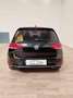 Volkswagen Golf 1.5 TGI DSG 5p. Trendline BlueMotion Technology Nero - thumbnail 4