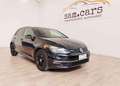 Volkswagen Golf 1.5 TGI DSG 5p. Trendline BlueMotion Technology Nero - thumbnail 7