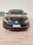 Volkswagen Golf 1.5 TGI DSG 5p. Trendline BlueMotion Technology Nero - thumbnail 8