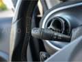 smart forTwo BRABUS 109 PS Xclusive twinamic/Kamera/JBL/Sitzhzg Noir - thumbnail 22