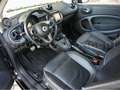 smart forTwo BRABUS 109 PS Xclusive twinamic/Kamera/JBL/Sitzhzg Noir - thumbnail 5