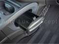 smart forTwo BRABUS 109 PS Xclusive twinamic/Kamera/JBL/Sitzhzg Noir - thumbnail 28