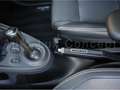 smart forTwo BRABUS 109 PS Xclusive twinamic/Kamera/JBL/Sitzhzg Noir - thumbnail 24