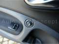 smart forTwo BRABUS 109 PS Xclusive twinamic/Kamera/JBL/Sitzhzg Noir - thumbnail 21