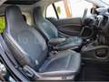 smart forTwo BRABUS 109 PS Xclusive twinamic/Kamera/JBL/Sitzhzg Noir - thumbnail 26