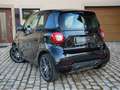 smart forTwo BRABUS 109 PS Xclusive twinamic/Kamera/JBL/Sitzhzg Noir - thumbnail 4