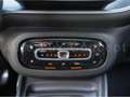 smart forTwo BRABUS 109 PS Xclusive twinamic/Kamera/JBL/Sitzhzg Noir - thumbnail 13