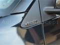 smart forTwo BRABUS 109 PS Xclusive twinamic/Kamera/JBL/Sitzhzg Noir - thumbnail 17
