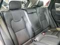 Volvo XC60 T8 Plus Dark Leder*Pano*Harman/Kardon Bleu - thumbnail 7