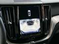 Volvo XC60 T8 Plus Dark Leder*Pano*Harman/Kardon Bleu - thumbnail 13