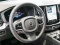 Volvo XC60 T8 Plus Dark Leder*Pano*Harman/Kardon Bleu - thumbnail 10