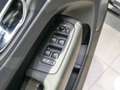 Volvo XC60 T8 Plus Dark Leder*Pano*Harman/Kardon Bleu - thumbnail 14