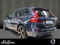 Volvo XC60 T8 Plus Dark Leder*Pano*Harman/Kardon Bleu - thumbnail 2