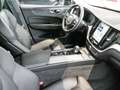 Volvo XC60 T8 Plus Dark Leder*Pano*Harman/Kardon Bleu - thumbnail 3