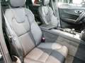 Volvo XC60 T8 Plus Dark Leder*Pano*Harman/Kardon Bleu - thumbnail 5