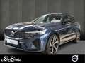 Volvo XC60 T8 Plus Dark Leder*Pano*Harman/Kardon Bleu - thumbnail 1
