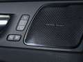 Volvo XC60 T8 Plus Dark Leder*Pano*Harman/Kardon Bleu - thumbnail 15