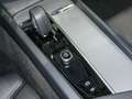 Volvo XC60 T8 Plus Dark Leder*Pano*Harman/Kardon Bleu - thumbnail 11