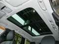 Volvo XC60 T8 Plus Dark Leder*Pano*Harman/Kardon Bleu - thumbnail 12