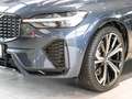 Volvo XC60 T8 Plus Dark Leder*Pano*Harman/Kardon Bleu - thumbnail 6