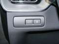 Volvo XC60 T8 Plus Dark Leder*Pano*Harman/Kardon Bleu - thumbnail 16