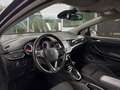 Opel Astra K Sports Tourer Innovation, Garantie 08.26 Bleu - thumbnail 10