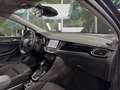 Opel Astra K Sports Tourer Innovation, Garantie 08.26 Bleu - thumbnail 11