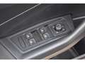 Volkswagen T-Roc Cabrio 1.5 TSI R-Line DSG CUIR ACC LANE GPS CAM Noir - thumbnail 24